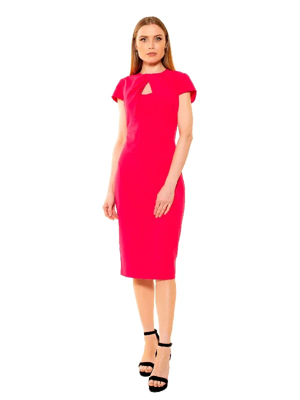 women's mini dressesBella Dress