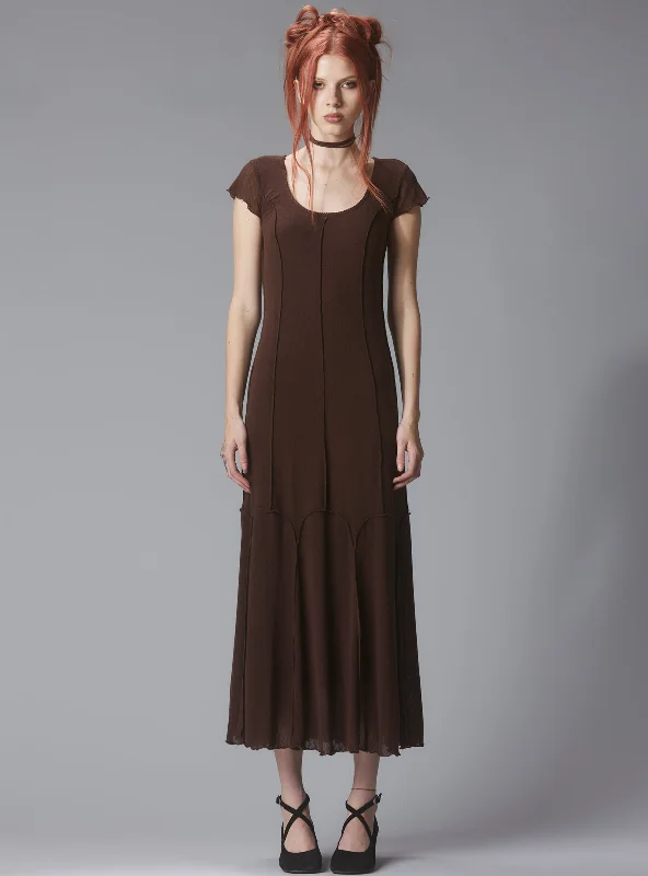 women's club dressesFae Dress