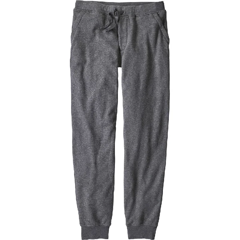 women's bootcut pantsMen's Mahnya Fleece Pants