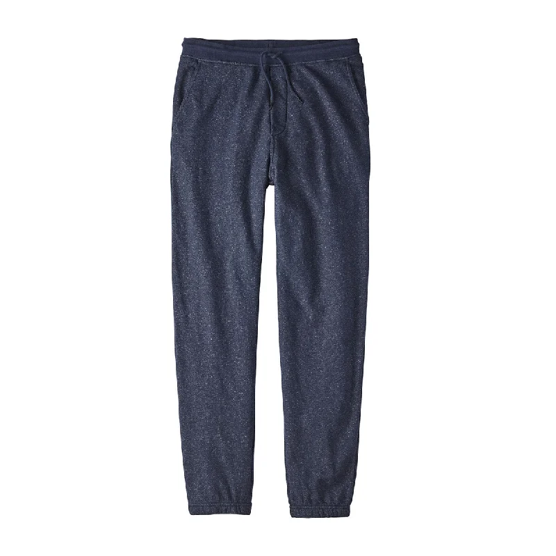 women's timeless pantsMen's Mahnya Fleece Pants