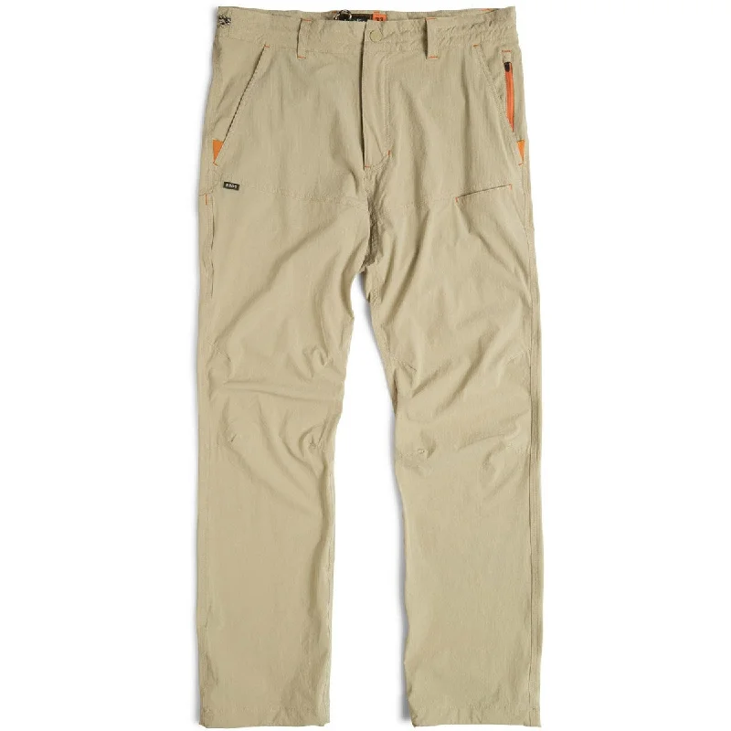 women's skinny pantsMen's Shoalwater Tech Pants - 32" Inseam