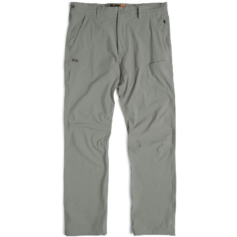 women's high-waisted pantsMen's Shoalwater Tech Pants - 34" Inseam