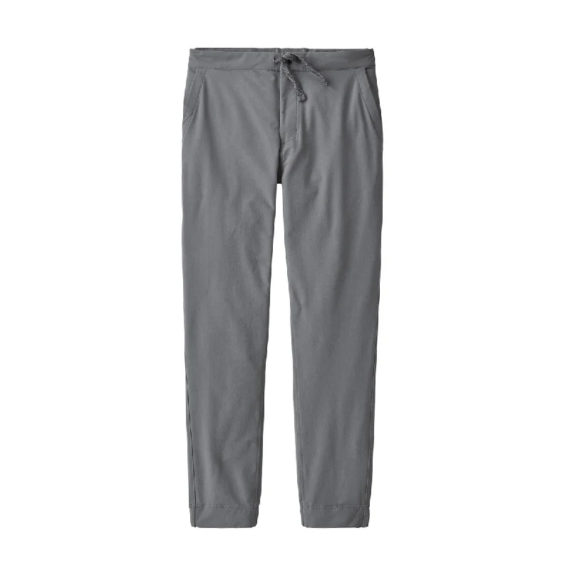 women's retro pantsMen's Skyline Traveler Pants