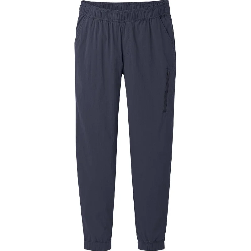 women's bell-bottom pantsMen's Zendo Joggers