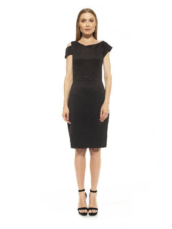 women's work dressesRobyn Dress