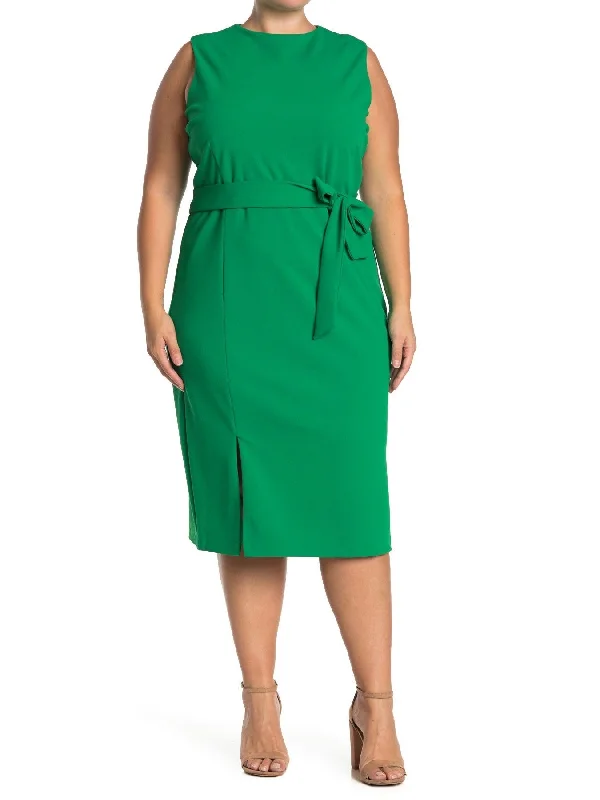 women's bodycon dressesSerenity Dress - Plus Size